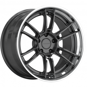 Forgeline AL308