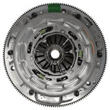 Monster S Series triple disc clutch for the C7 Corvette