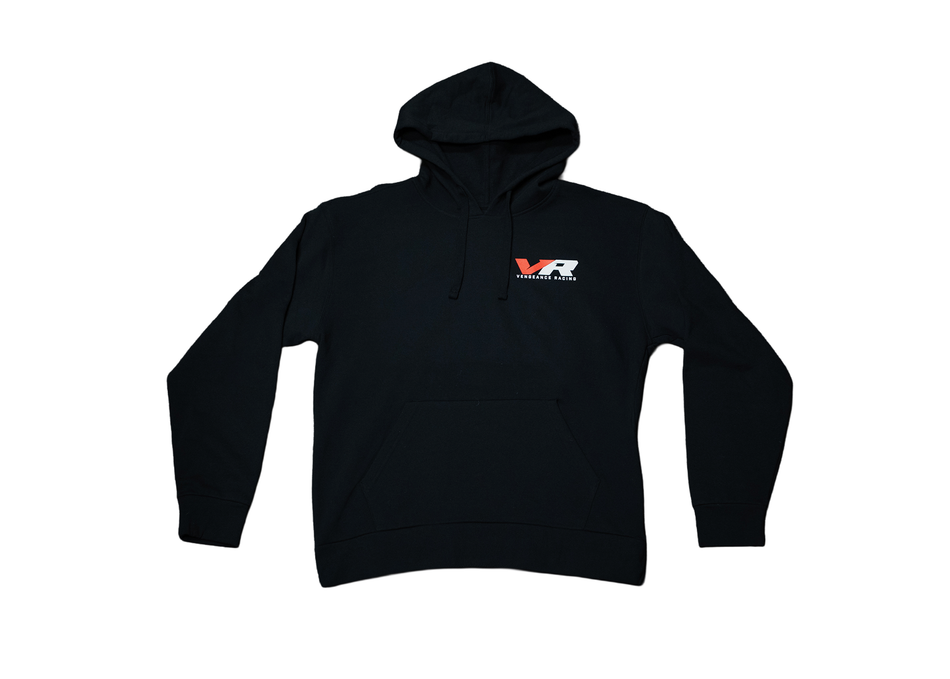 Vengeance Racing "Legends" Hoodie