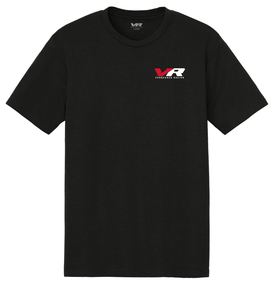 Vengeance Racing "Legends" T-Shirt
