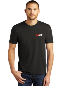 Vengeance Racing T-Shirt