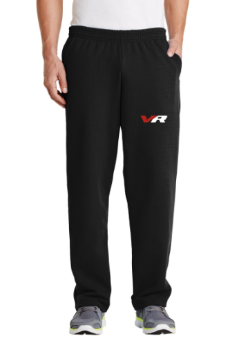 VR Sweat Pants