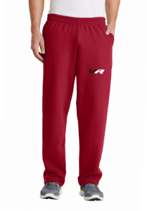 VR Sweat Pants