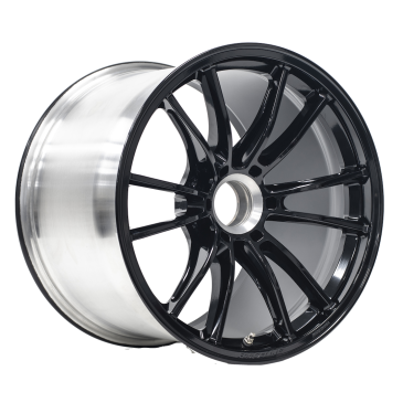 Forgeline SS1R-GT