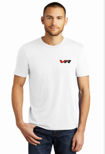 Vengeance Racing T-Shirt